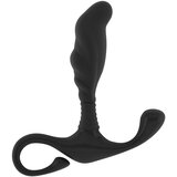 SONO No.27 Prostate Massager Black Cene