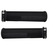  Gripovi Peaty's Monarch Knurl Thin Black | shoptok.hr