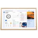 Blackview Digitalni kalendar NEST 15 | Eponuda.com