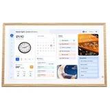Digitalni kalendar NEST 15