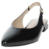 Mariella Burani 50441 Crna | shoptok.hr