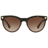 Versace naočare za sunce VE 2198 1252/13 Cene