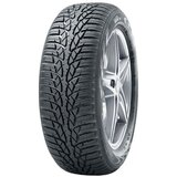 Nokian WR D4 ( 195/60 R16 89H ) | shoptok.hr