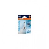 Osram Auto sijalica 64210 H7 Cijene