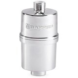 Barrier Filter za tuš | ePonuda.com