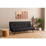 Atelier Del Sofa Trosed Zola | Eponuda.com