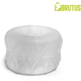 Ice Silasoft Ballstretcher