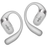 Shokz OpenFit 2+ Grau | shoptok.hr