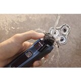 Philips Series i9000 X9003/30 električni aparat za brijanje za muškarce 1 kom | shoptok.hr
