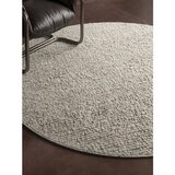 Villeroy Boch Krem okrugao tepih ø 160 cm Wilma – | shoptok.hr
