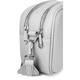 Vuch Massimo Grey | Shoptok.si