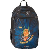 Lego Nahrbtniki Urban Backpack Črna Cene