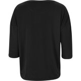 Endurance Women's T-shirt Yake W 3/4 Tee | shoptok.hr