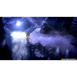 Konami PS5 Suikoden I&II HD Remaster: Gate Rune & Dunan Unification Wars Day 1 Edition Cene