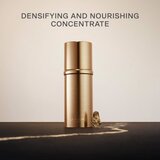 La Prairie Pure Gold Radiance Concentrate revitalizirajući serum za lice s pomlađujućim učinkom 30 ml | shoptok.hr