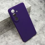  Futrola gentle color za samsung s941b galaxy s26 5g lila ( F124031 ) | Eponuda.com