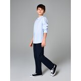 Sinsay Chino traperice s podesivim pojasom | shoptok.hr