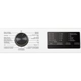 Hisense WFVC6010E | shoptok.hr