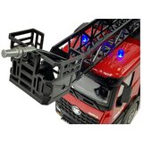  Remote Controlled Fire Brigade 1:14 2.4GHz model 1561 Huina | shoptok.hr