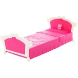  Doll's Bedroom Set Dressing Table Chair Bed | Shoptok.si
