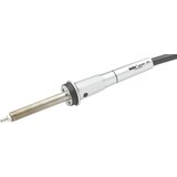 Weller spajkalnik na vroč zrak 200 w wxhap 200, (20410136) Cene