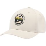 Columbia Lost Lager 3D Stretch Snapback 2159001278 Cijene