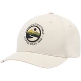 Lost Lager 3D Stretch Snapback 2159001278