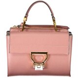 Coccinelle ženska ružičasta torba Arlettis | shoptok.hr