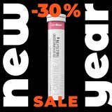 GymBeam L-karnitin 1000 mg šumeće tablete | Eponuda.ba