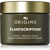 Origins Plantscription™ Lifting & Firming Cream vlažilna krema za obraz s peptidi 50 ml | Shoptok.si