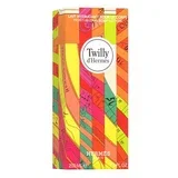 Twilly d´Hermès losjon za telo 200 ml za ženske