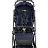 Peg Perego dječja kolica 3u1 vivace™ slk blue shine | shoptok.hr