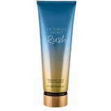 Victoria's Secret Rush mirisni losion za tijelo 236 ml za ženske | shoptok.hr