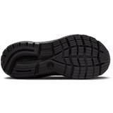 Brooks Ghost 16 Gtx Crna | shoptok.hr