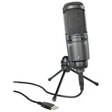 Audio-Technica Mreža za Mikrofon AT8175 | ePonuda.com