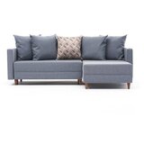 Atelier Del Sofa ugaona garnitura aydam right blue