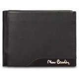 Pierre Cardin muŠki koŽni novČanik 8806-134/ crni Cene