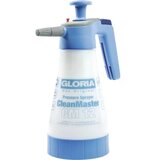 Gloria Haus und Garten 000615.0000 Clean Master CM12 tlačna prskalica 1.25 l | Eponuda.ba