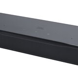 JBL Sustav za kućno kino Bar 1000MK2 | shoptok.hr