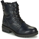 Mustang Polškornji 1397505-820 | Shoptok.si