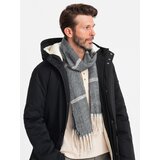 Ombre Men's scarf | Eponuda.ba