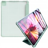HURTEL OVITEK ZA TABLIC STOJALO ZA IPAD AIR 2020/2022 ZELEN, (21979909) | Shoptok.si