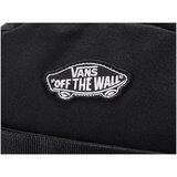 Vans Skatepack Boy Crna | shoptok.hr