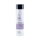  PÜRING PR 04 KeepColor regenerator za obojenu kosu 300ml | shoptok.hr