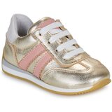 GBB SPORTIF Gold Cijene