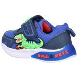 Bull Boys DNAL5141 Plava | shoptok.hr