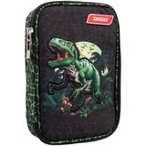 Target Prazna peresnica Multy Dino Explorer 28860 | Shoptok.si
