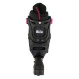 Koturaljke/klizaljke 4in1 29-33 - roza | shoptok.hr