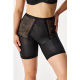 Astratex Gaćice s nogavicama Cabello s visokim strukom | shoptok.hr