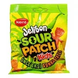 bombone sour patch kids 80g